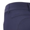 Bryczesy damskie SP Summer Jacky KG - Schockemohle - dark blue
